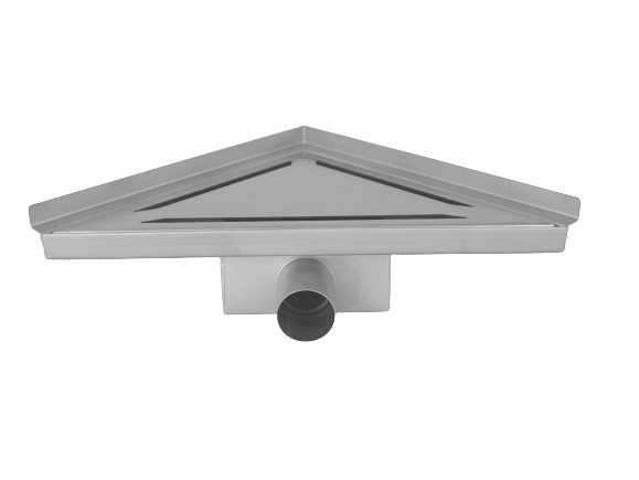 MW-J1-01A qpiec.com 4