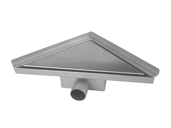 P9025867-removebg-preview