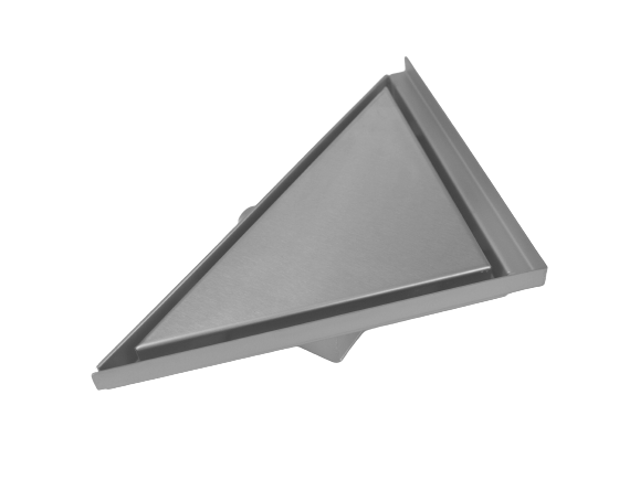 P9025870-removebg-preview