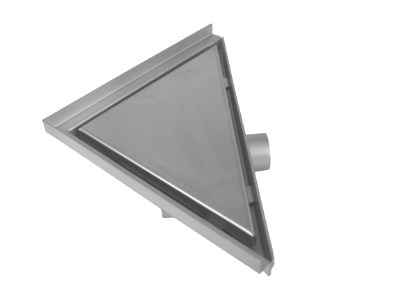 P9025872-removebg-preview