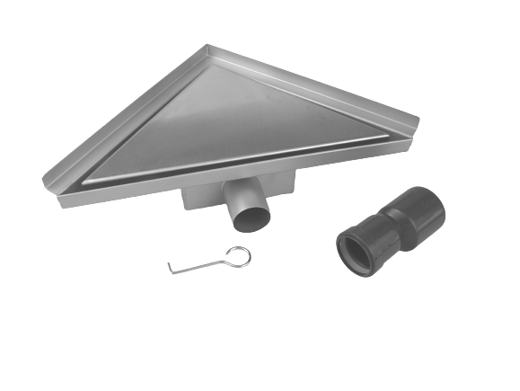 P9025936-removebg-preview