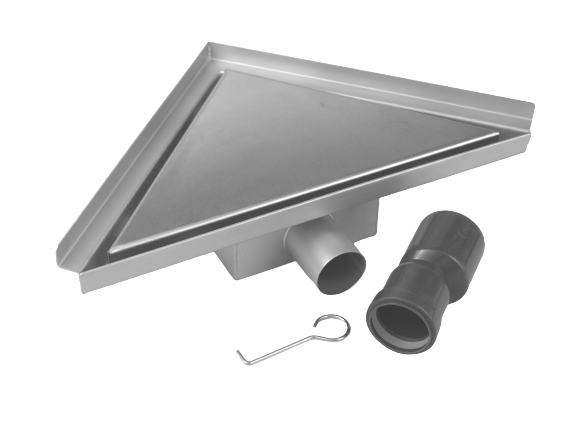 P9025939-removebg-preview